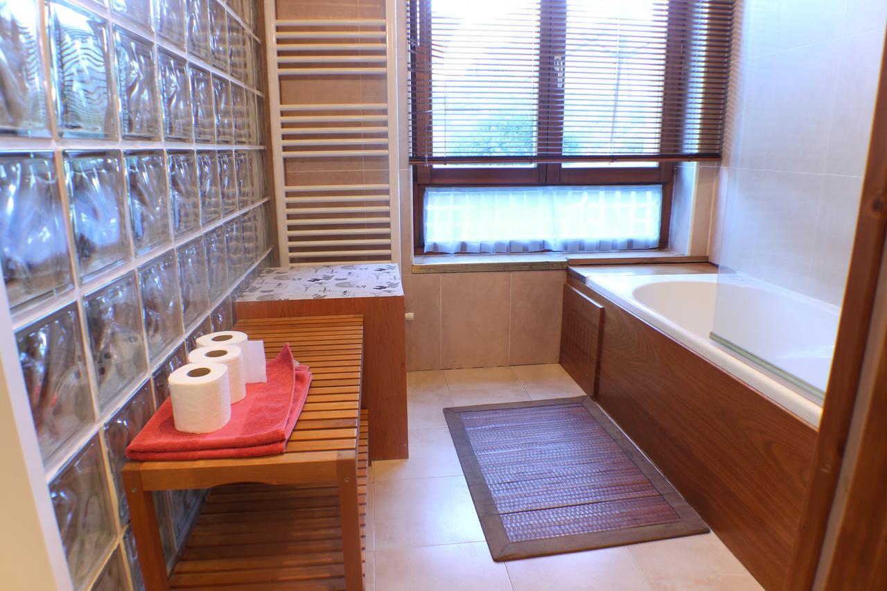 Apartamentos La Picota Cofinal Extérieur photo