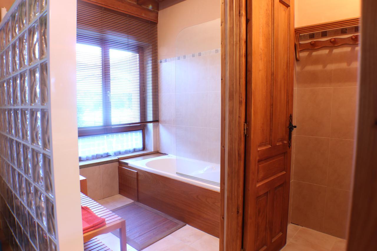 Apartamentos La Picota Cofinal Extérieur photo